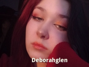 Deborahglen