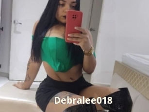 Debralee018