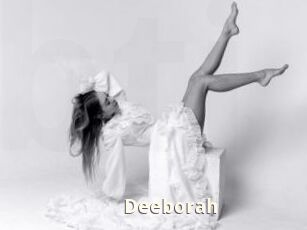 Deeborah