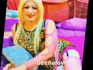 Deenalove