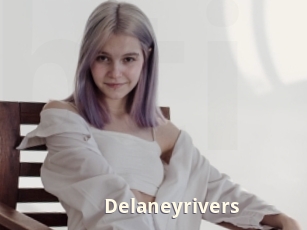 Delaneyrivers