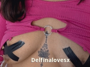 Delfinalovesx