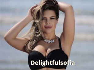 Delightfulsofia