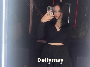 Dellymay