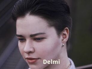 Delmi