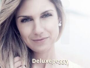 Deluxepeggy