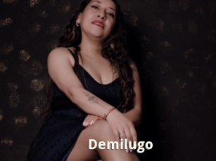 Demilugo