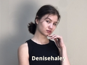 Denisehaley