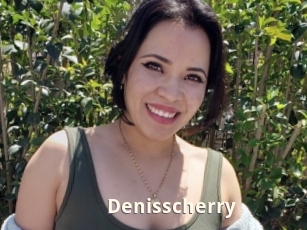 Denisscherry