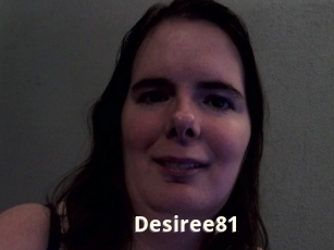 Desiree81