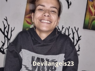 Devilangels23