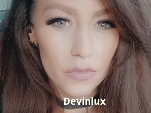 Devinlux