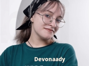 Devonaady