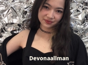 Devonaallman