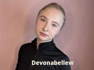 Devonabellew