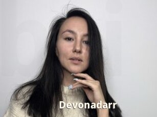 Devonadarr