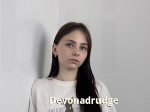 Devonadrudge