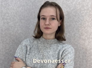 Devonaesser