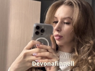 Devonafinnell