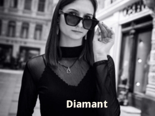 Diamant