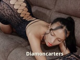 Diamoncarters