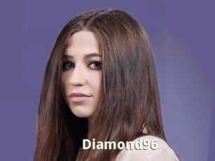 Diamond96