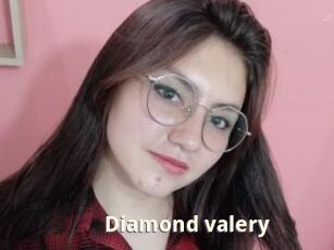 Diamond_valery