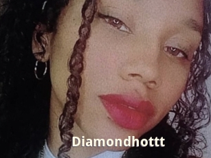 Diamondhottt