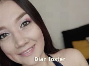 Dian_foster