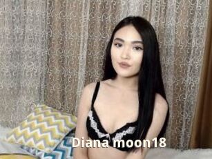 Diana_moon18