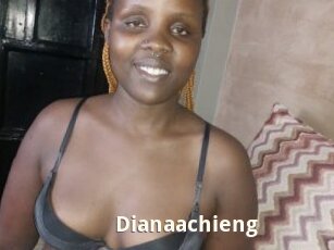 Dianaachieng