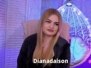 Dianadaison