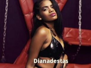 Dianadestas