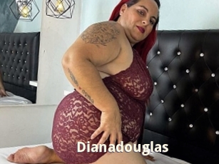 Dianadouglas