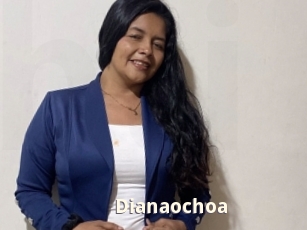 dianaochoa Bigtitinvasion