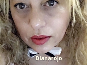 Dianarojo