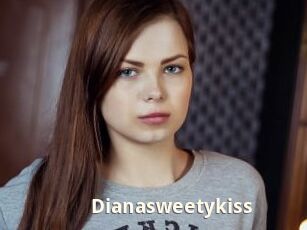 Dianasweetykiss