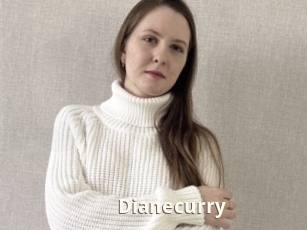 Dianecurry