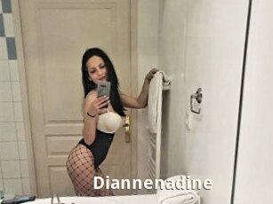 Diannenadine