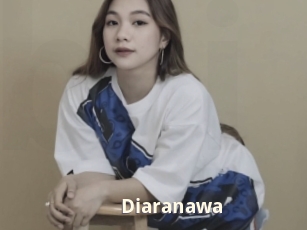 Diaranawa