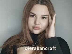 Dierabancroft