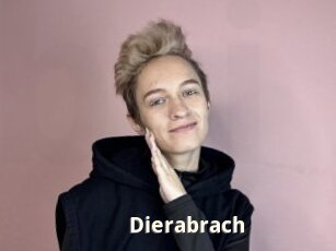 Dierabrach