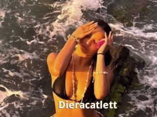 Dieracatlett