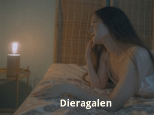 Dieragalen