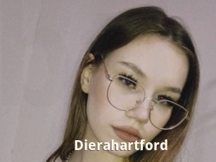 Dierahartford