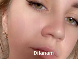 Dilanam