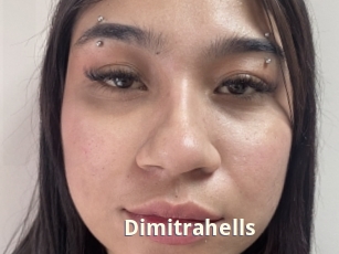 Dimitrahells