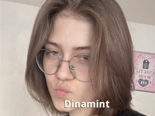 Dinamint