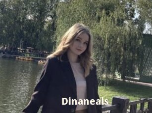 Dinaneals