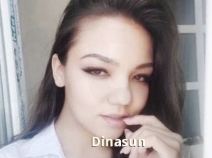 Dinasun
